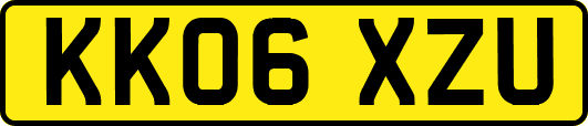 KK06XZU