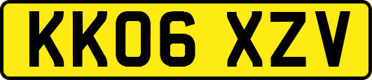 KK06XZV