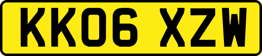 KK06XZW