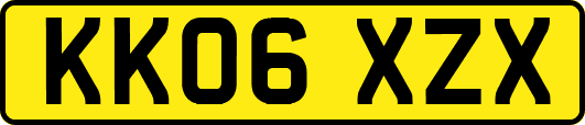 KK06XZX