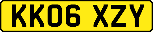 KK06XZY