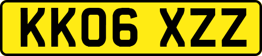 KK06XZZ