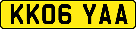 KK06YAA