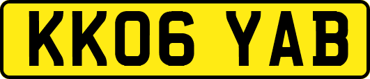 KK06YAB