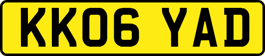 KK06YAD