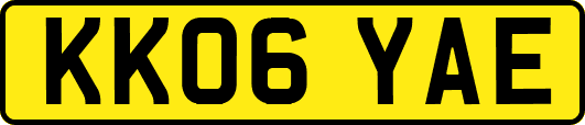 KK06YAE