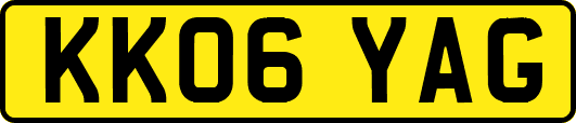 KK06YAG