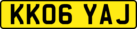 KK06YAJ
