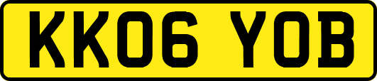 KK06YOB