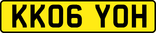 KK06YOH