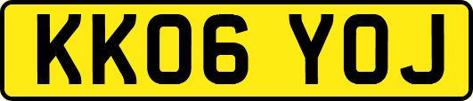 KK06YOJ