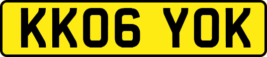 KK06YOK