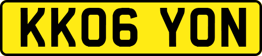 KK06YON
