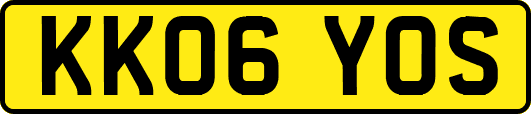 KK06YOS