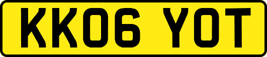 KK06YOT