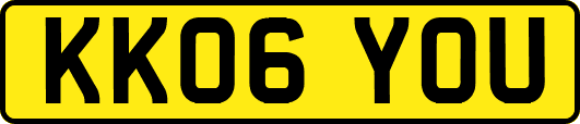 KK06YOU