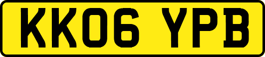 KK06YPB