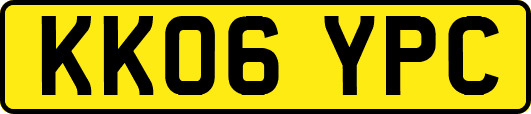 KK06YPC