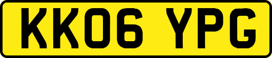 KK06YPG