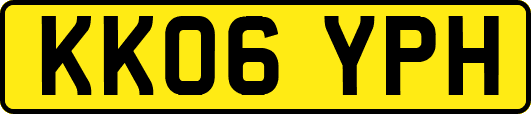 KK06YPH