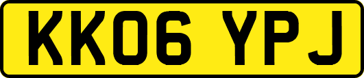 KK06YPJ