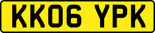 KK06YPK