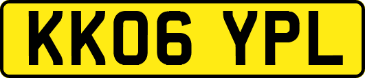 KK06YPL