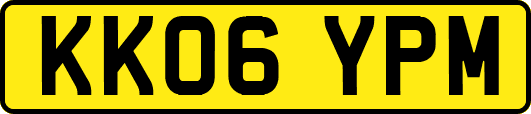KK06YPM