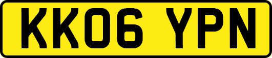KK06YPN