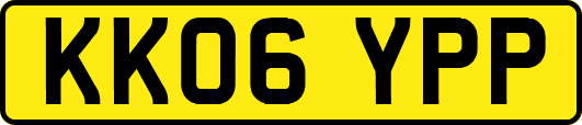 KK06YPP