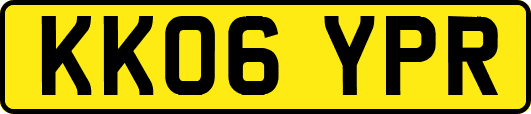 KK06YPR