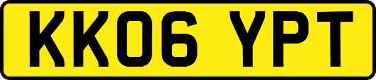 KK06YPT