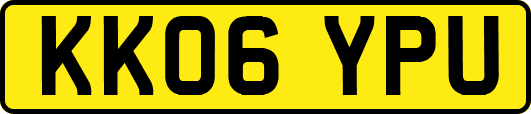 KK06YPU