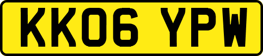 KK06YPW