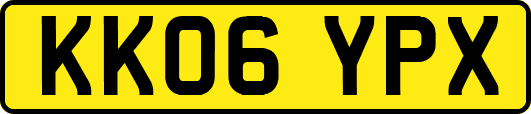 KK06YPX