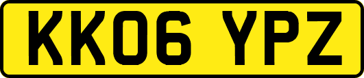 KK06YPZ