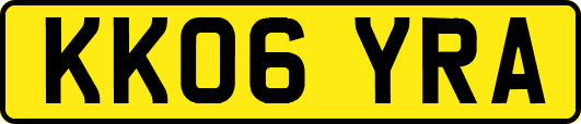 KK06YRA