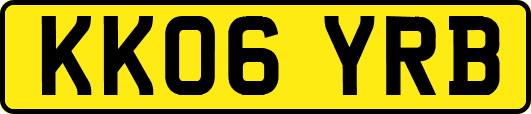 KK06YRB