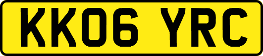 KK06YRC
