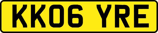 KK06YRE