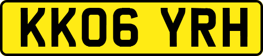 KK06YRH