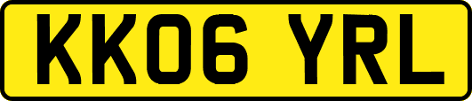KK06YRL