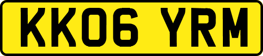 KK06YRM