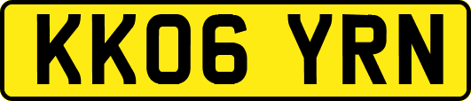 KK06YRN