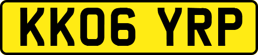KK06YRP