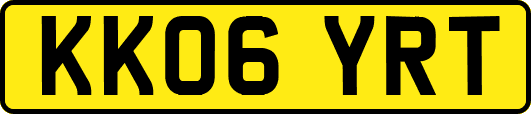 KK06YRT