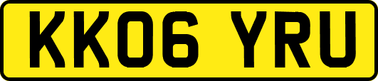 KK06YRU