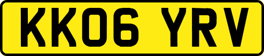 KK06YRV