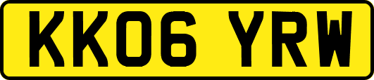 KK06YRW