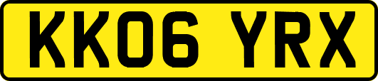 KK06YRX